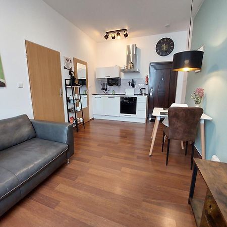 Zigarrenhof Apartment In Citynaehe Inkl. Netflix アシャッフェンブルク エクステリア 写真