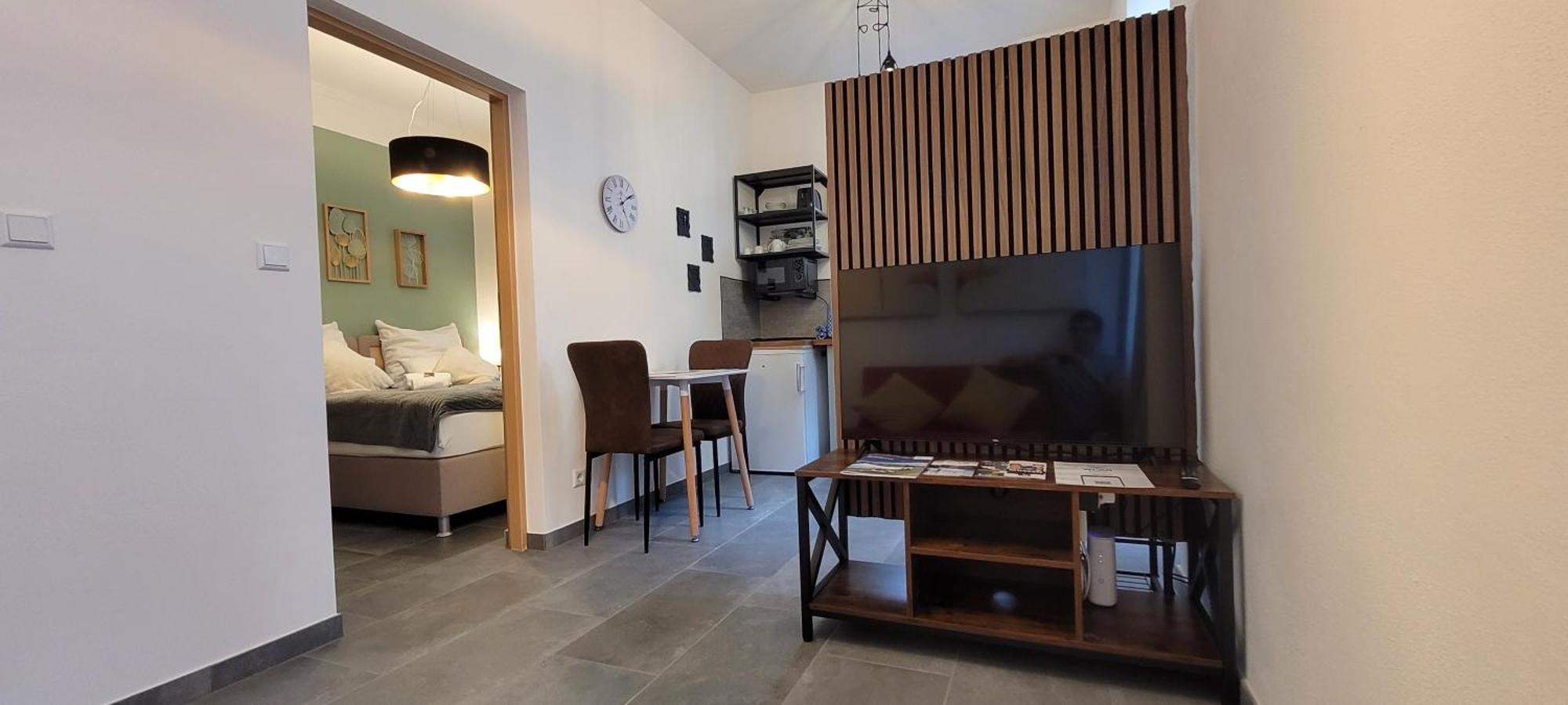 Zigarrenhof Apartment In Citynaehe Inkl. Netflix アシャッフェンブルク エクステリア 写真